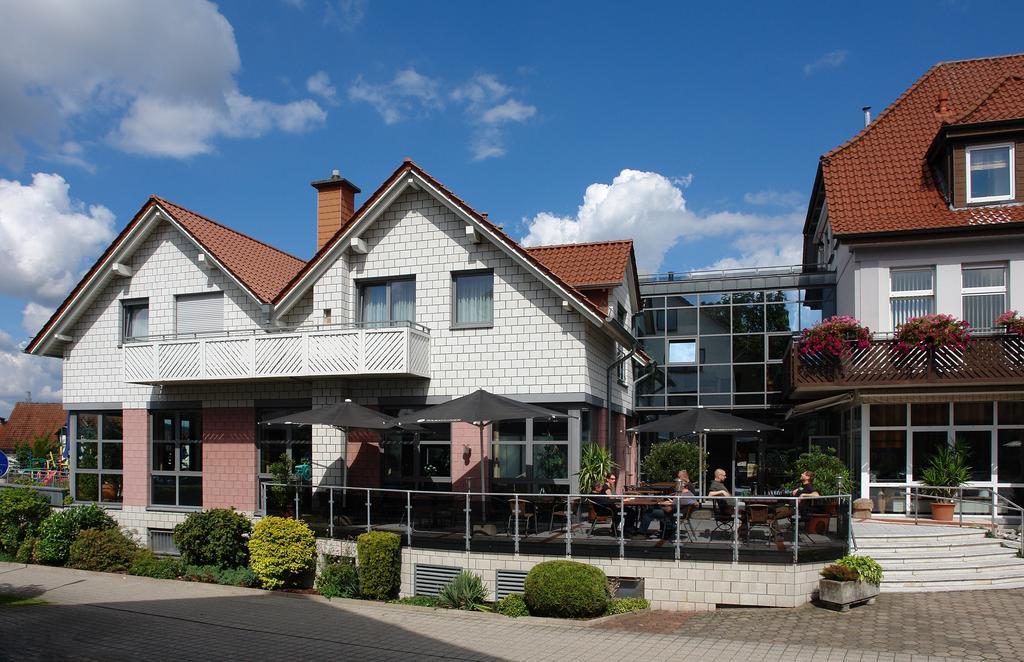 Westfaelischer Hof