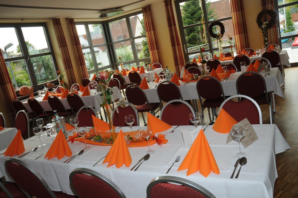 Hotel Westfaelischer Hof Lügde